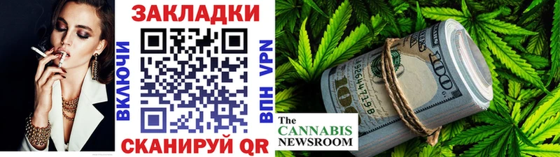 Виды наркотиков купить Анадырь ГАШИШ Марихуана Галлюциногенные грибы СОЛЬ АМФЕТАМИН Мефедрон КОКАИН