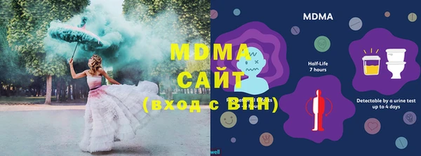 героин Абаза