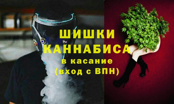 a pvp Осташков