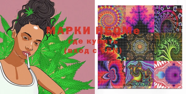 гашик Остров