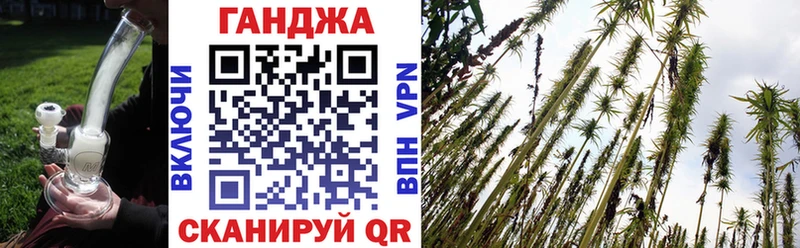 shop клад  Анадырь  Бошки марихуана White Widow 